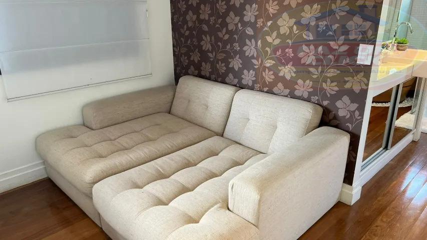 Apartamento, 1 quarto, 82 m² - Foto 8