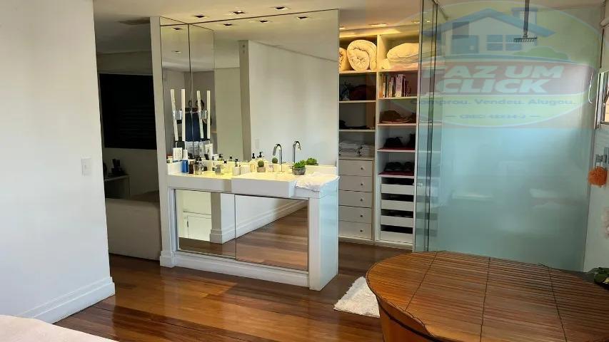 Apartamento, 1 quarto, 82 m² - Foto 10