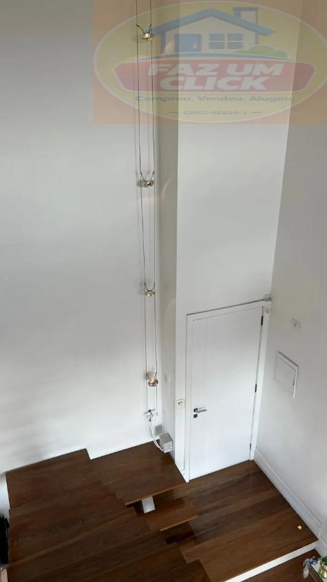 Apartamento, 1 quarto, 82 m² - Foto 12