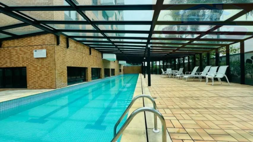 Apartamento, 1 quarto, 82 m² - Foto 15