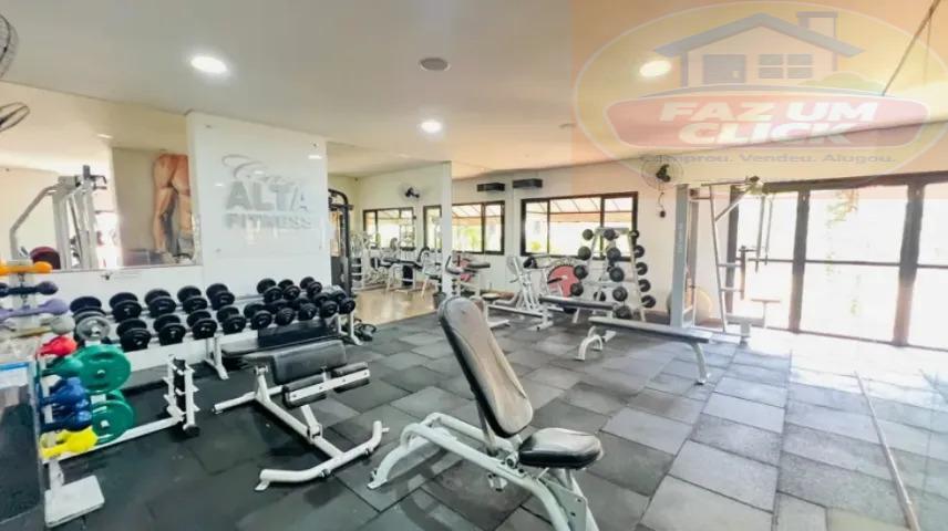 Apartamento, 1 quarto, 82 m² - Foto 16