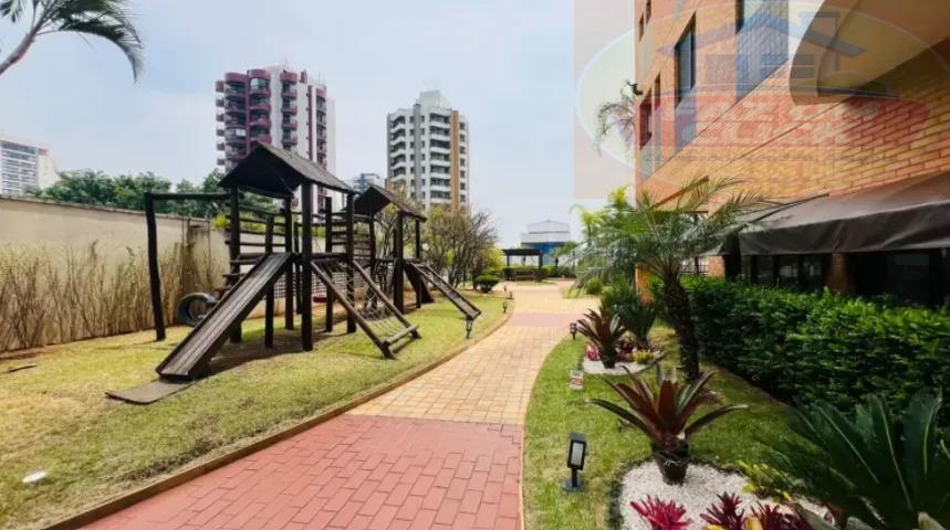 Apartamento, 1 quarto, 82 m² - Foto 21