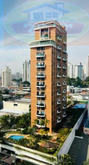Apartamento, 1 quarto, 82 m² - Foto 20