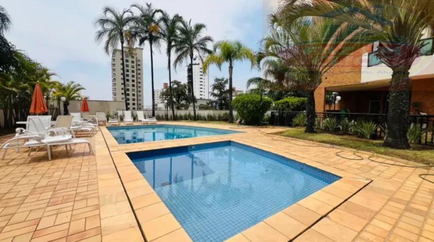 Apartamento, 1 quarto, 82 m² - Foto 18