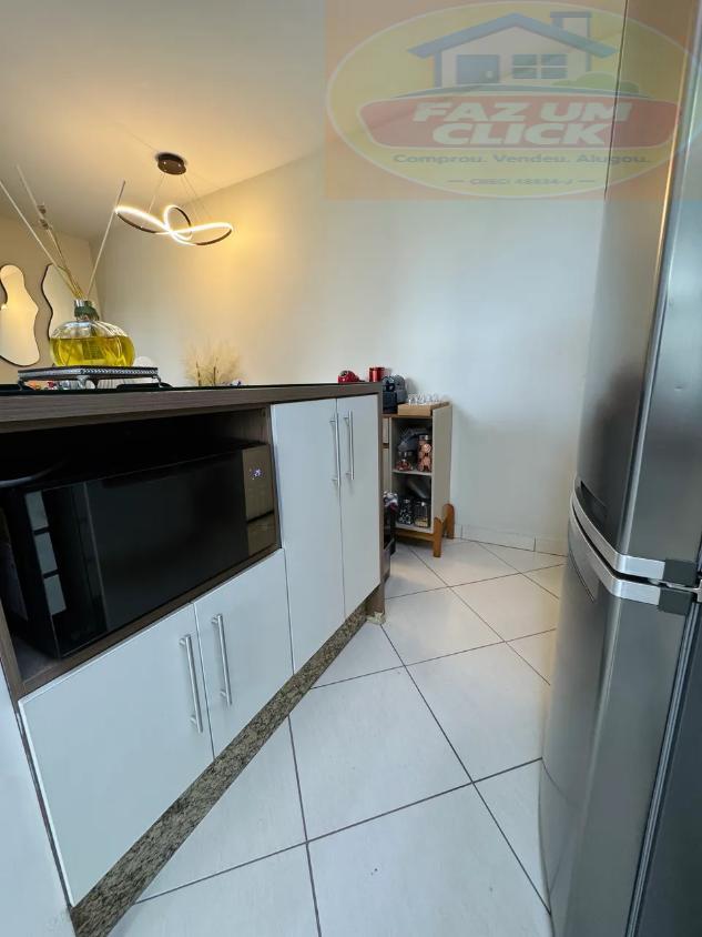 Apartamento, 2 quartos, 55 m² - Foto 10