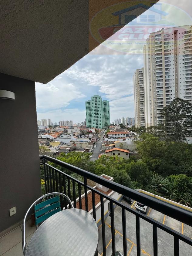 Apartamento, 2 quartos, 55 m² - Foto 9