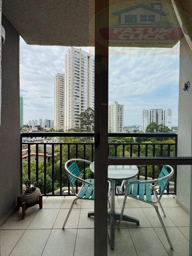 Apartamento, 2 quartos, 55 m² - Foto 5