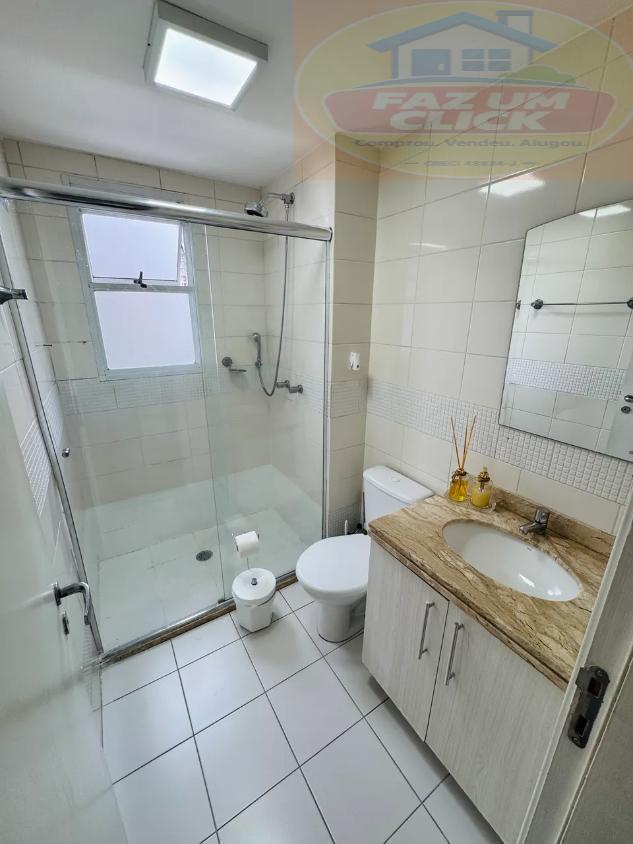 Apartamento, 2 quartos, 55 m² - Foto 22