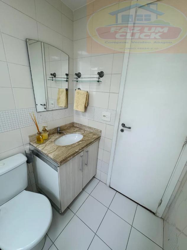 Apartamento, 2 quartos, 55 m² - Foto 23