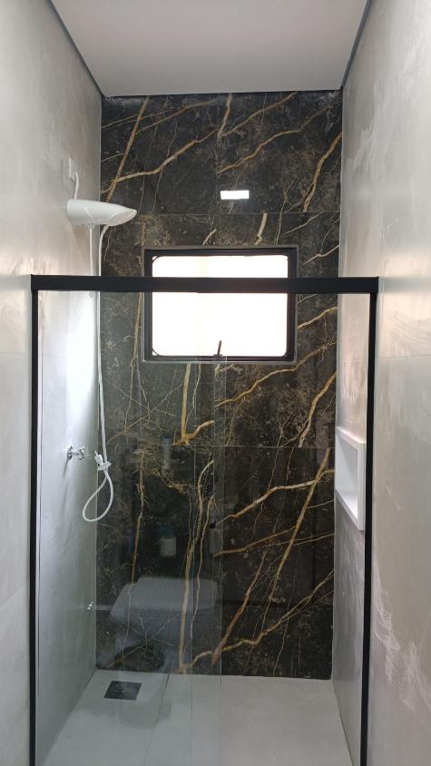Casa, 3 quartos, 160 m² - Foto 13