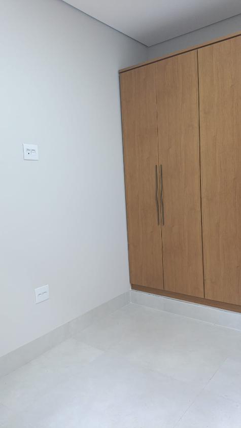 Casa, 3 quartos, 160 m² - Foto 17