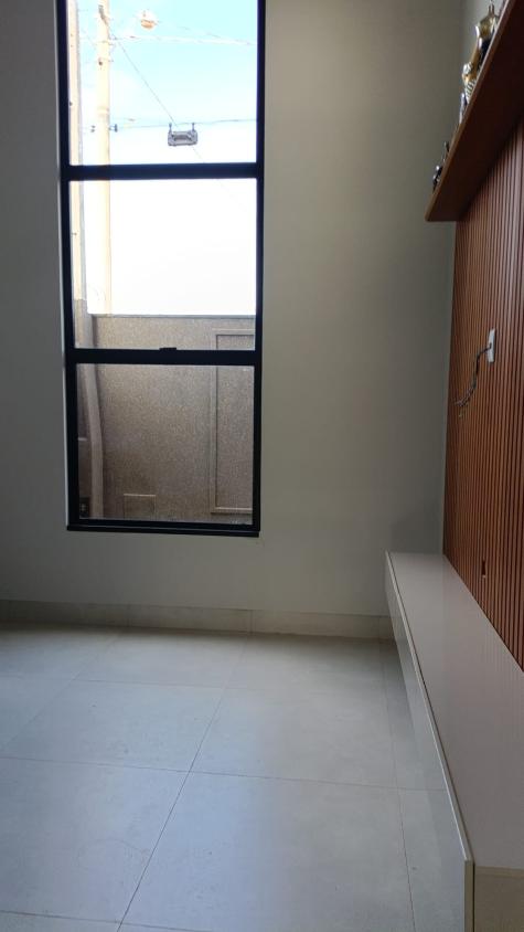 Casa, 3 quartos, 160 m² - Foto 18