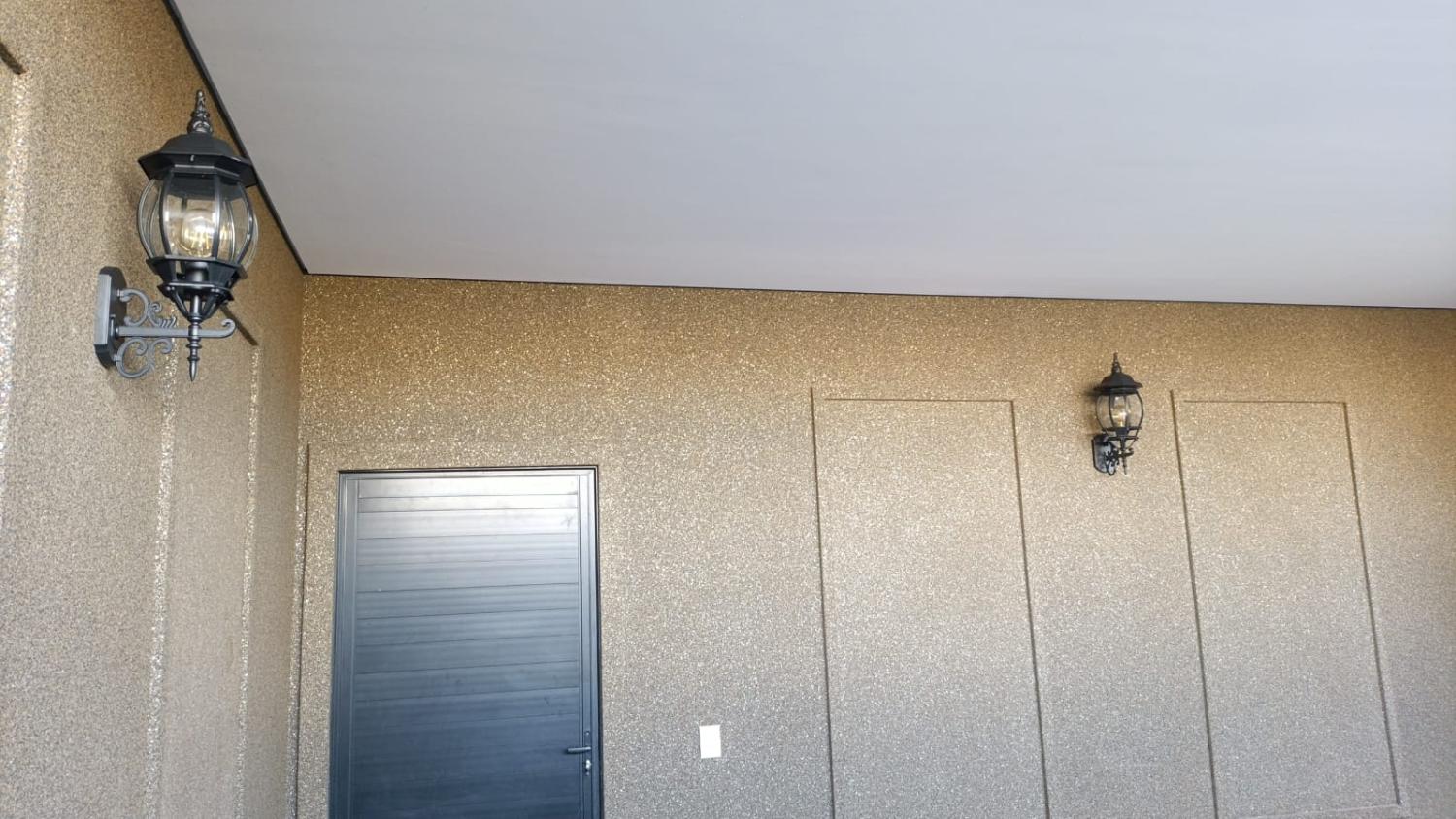 Casa, 3 quartos, 160 m² - Foto 5