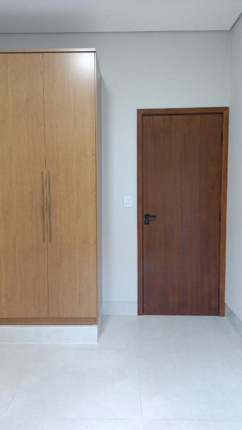 Casa, 3 quartos, 160 m² - Foto 15