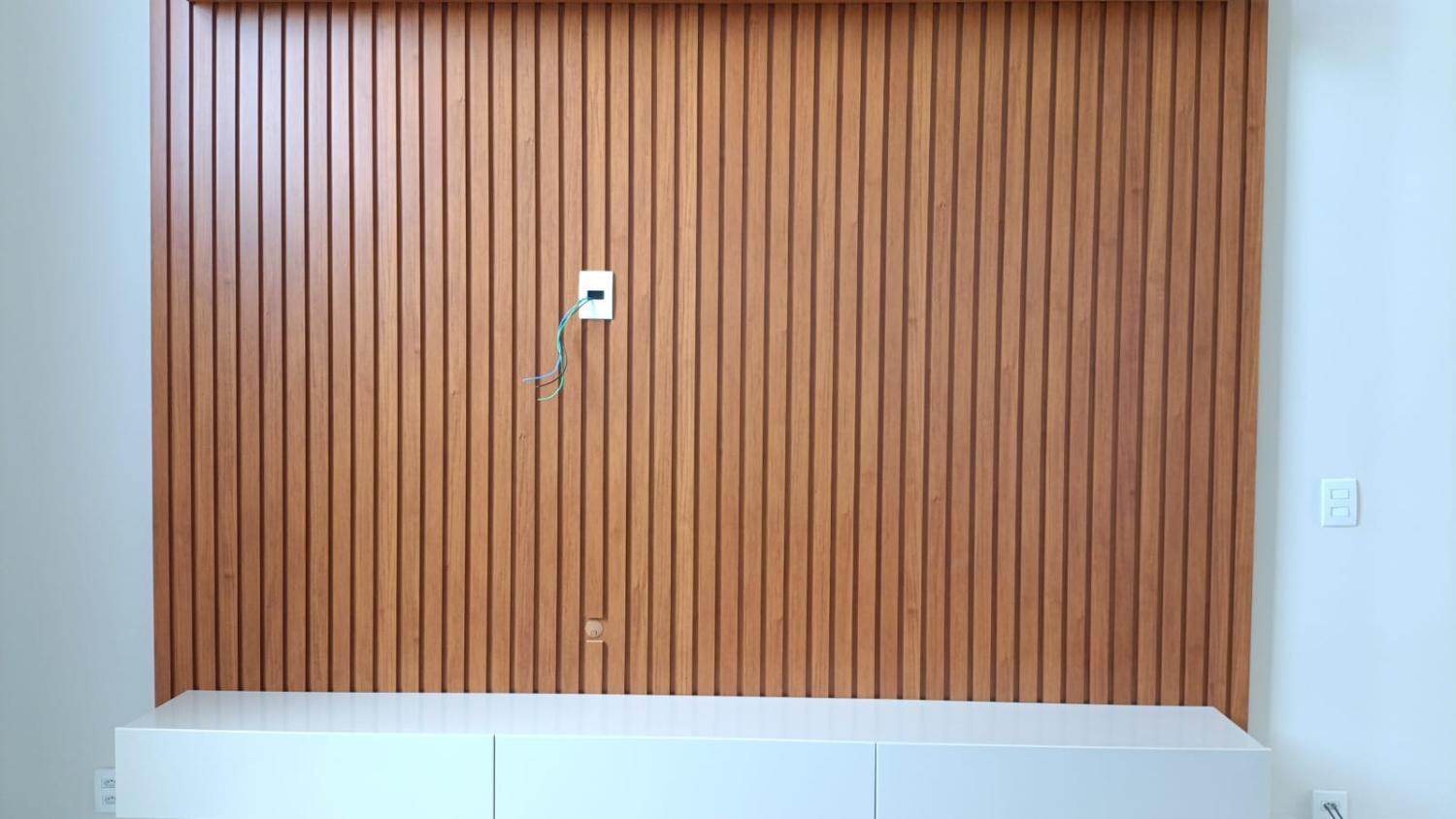 Casa, 3 quartos, 160 m² - Foto 9