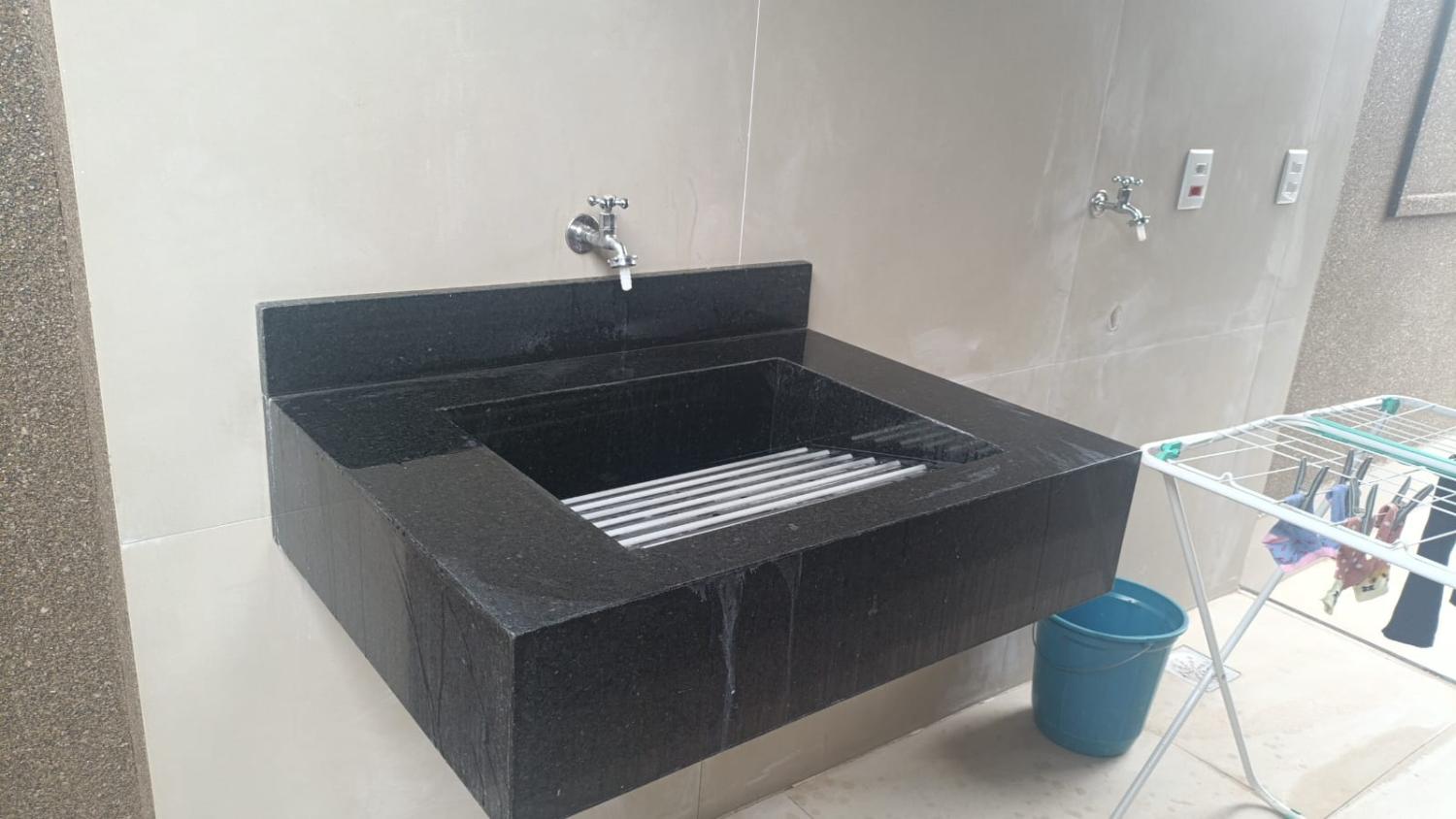 Casa, 3 quartos, 160 m² - Foto 19