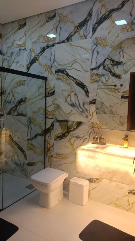 Casa, 3 quartos, 160 m² - Foto 21