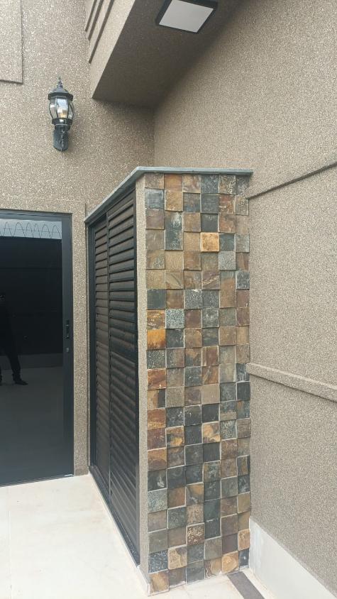 Casa, 3 quartos, 160 m² - Foto 23