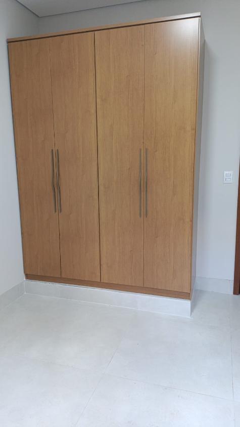 Casa, 3 quartos, 160 m² - Foto 26