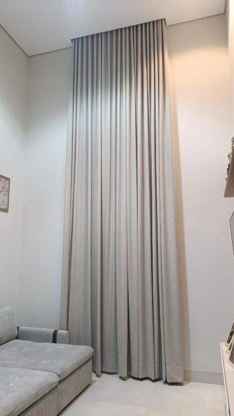 Casa, 3 quartos, 160 m² - Foto 47