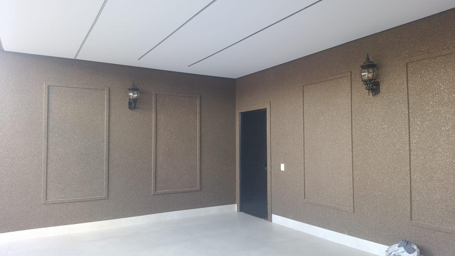 Casa, 3 quartos, 160 m² - Foto 48