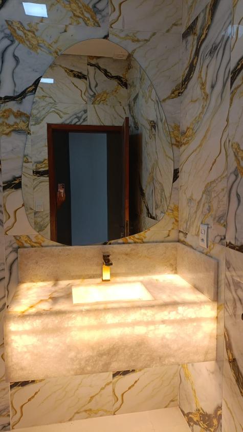 Casa, 3 quartos, 160 m² - Foto 52