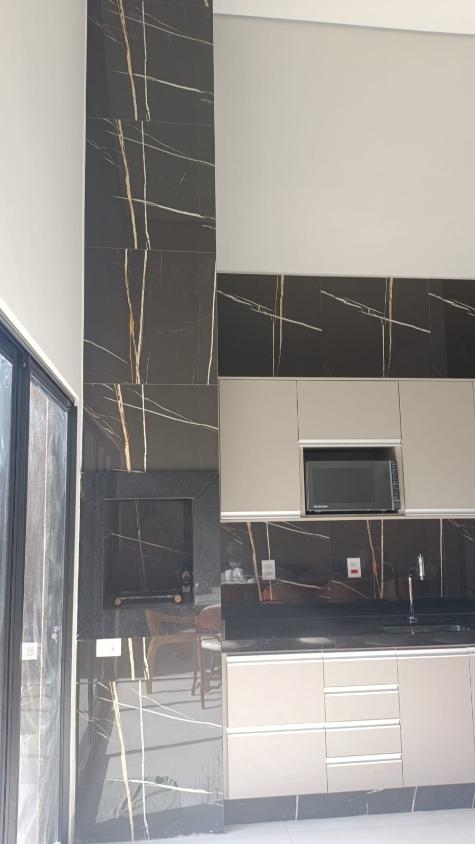 Casa, 3 quartos, 160 m² - Foto 56
