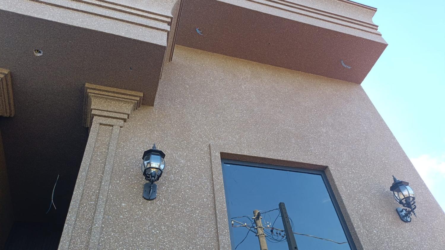 Casa, 3 quartos, 160 m² - Foto 59