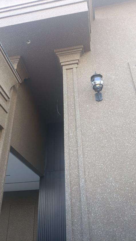 Casa, 3 quartos, 160 m² - Foto 63