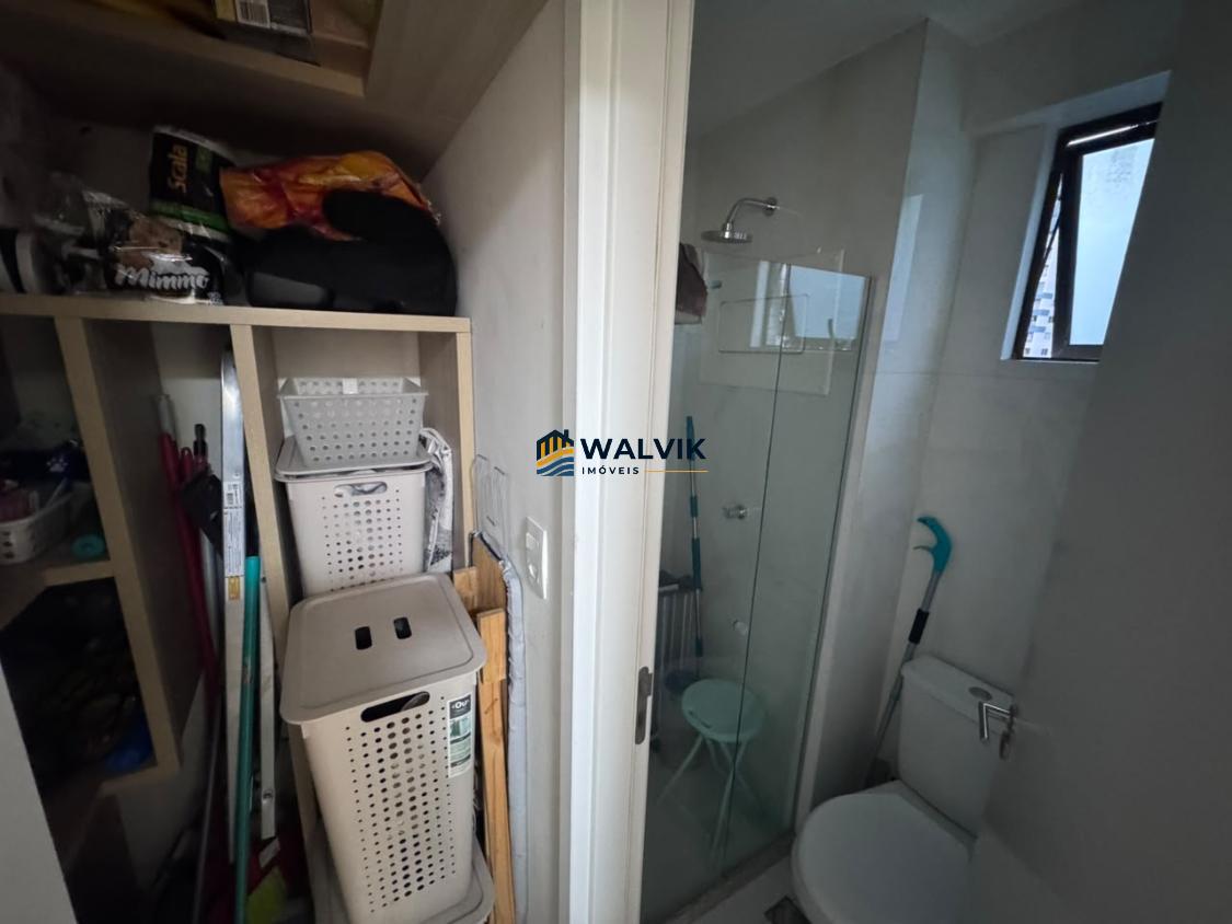 Apartamento, 2 quartos, 86 m² - Foto 15
