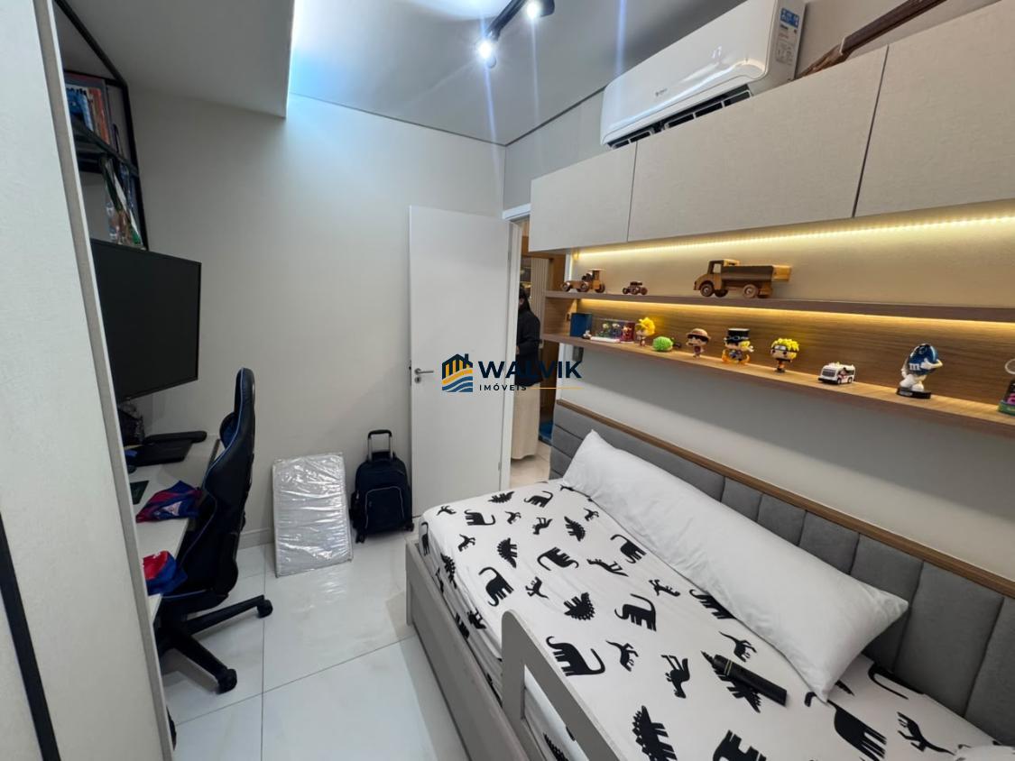 Apartamento, 2 quartos, 86 m² - Foto 8
