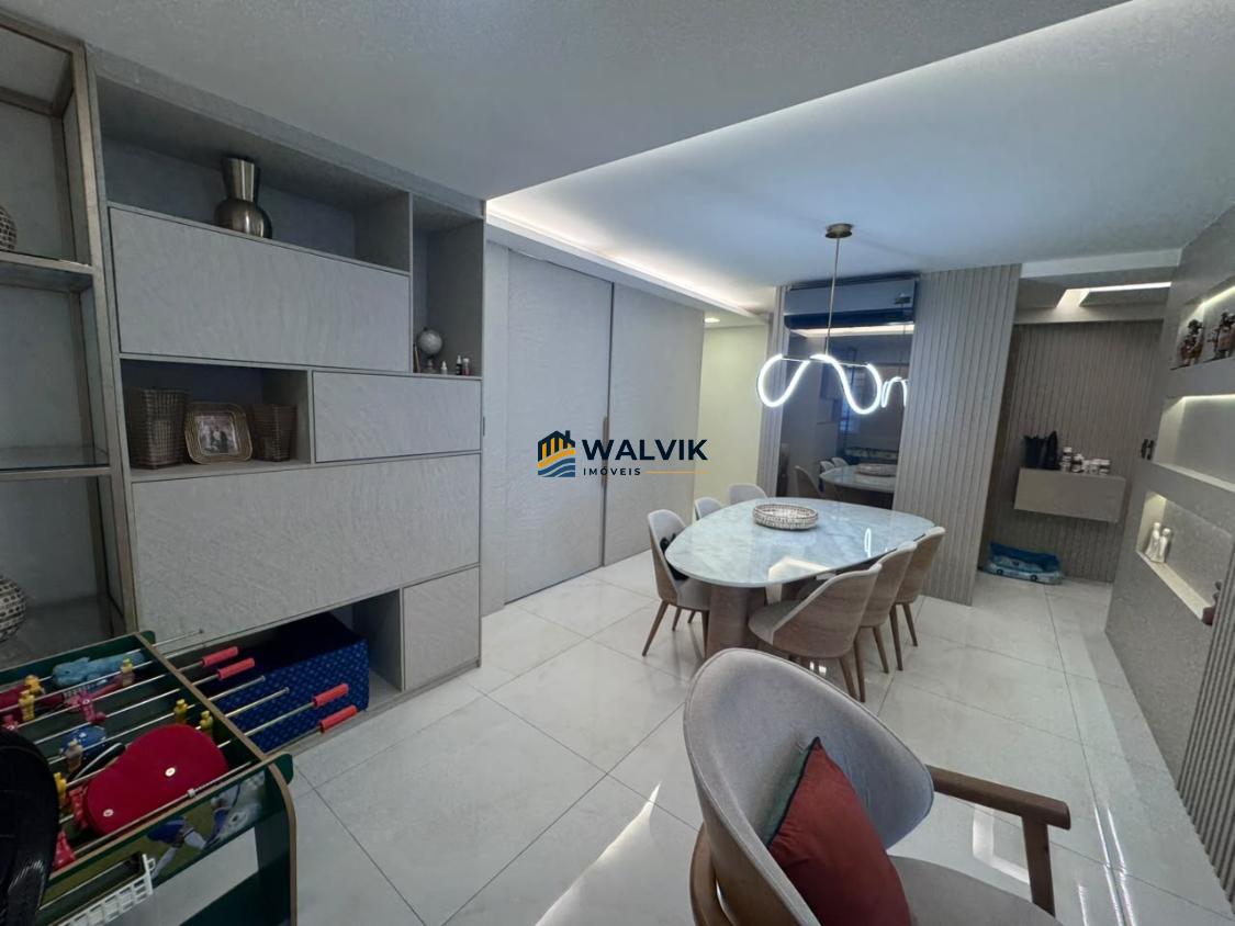 Apartamento, 2 quartos, 86 m² - Foto 18