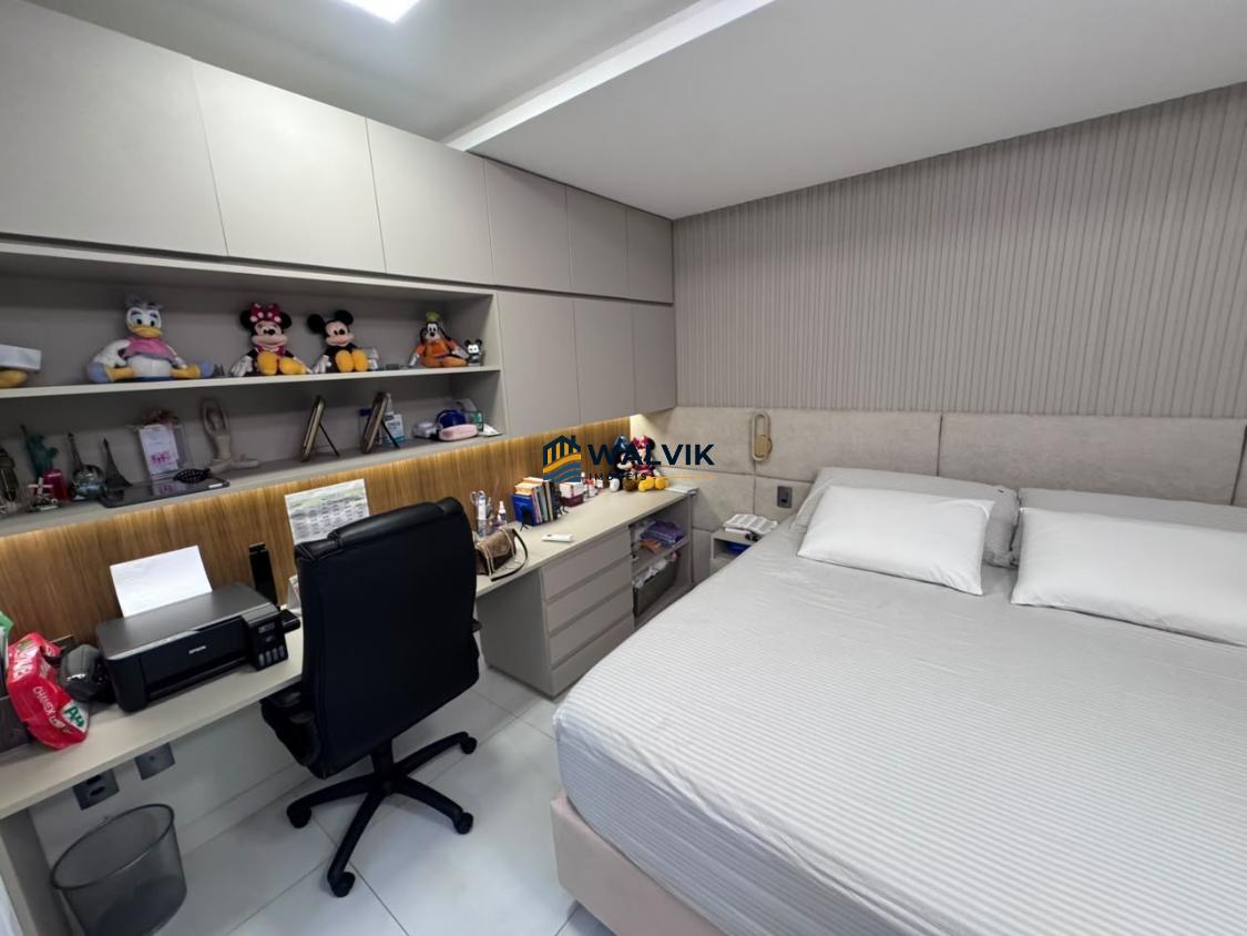Apartamento, 2 quartos, 86 m² - Foto 10