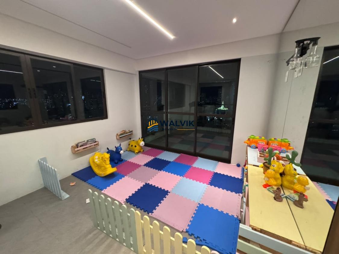 Apartamento, 2 quartos, 86 m² - Foto 16