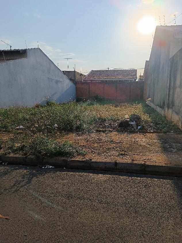 Loteamento e Condomínio, 200 m² - Foto 4