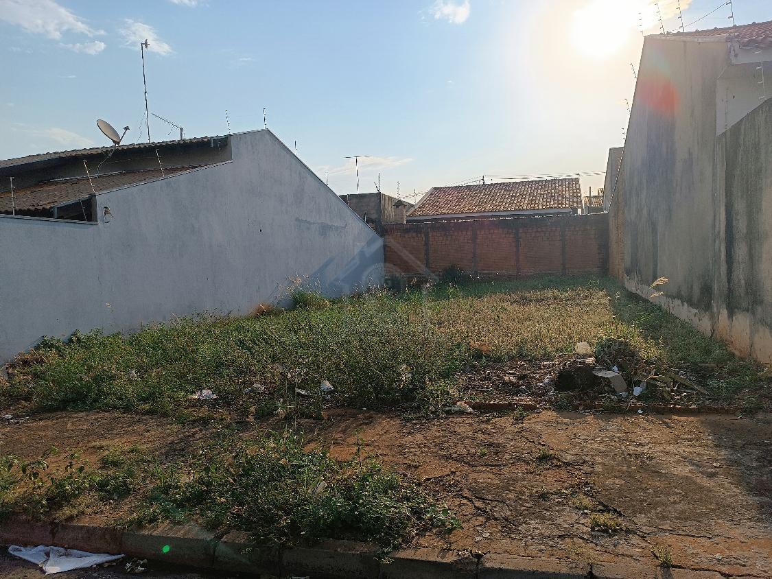 Loteamento e Condomínio, 200 m² - Foto 3