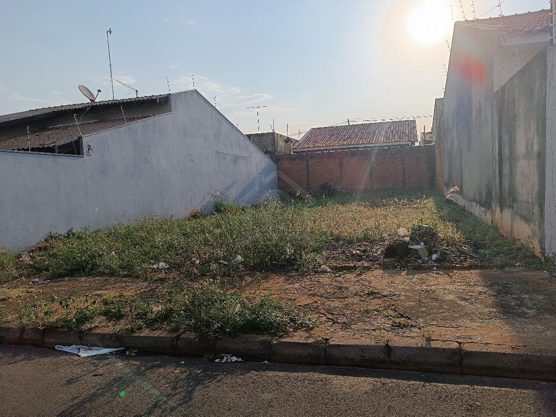 Loteamento e Condomínio, 200 m² - Foto 5
