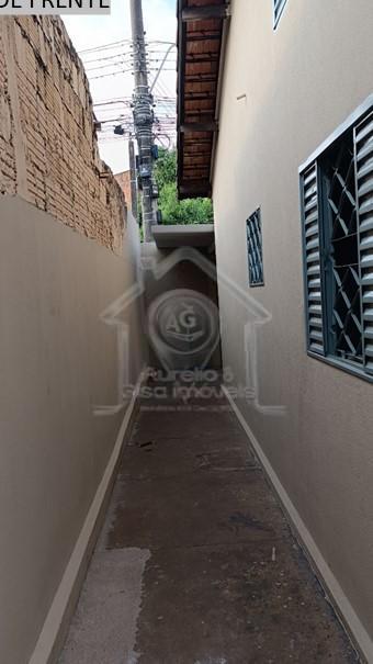 Casa, 3 quartos - Foto 11