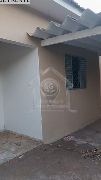 Casa, 3 quartos - Foto 10