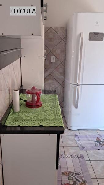 Casa, 3 quartos - Foto 17