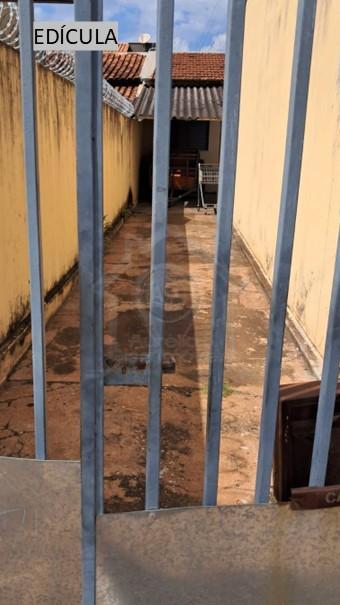 Casa, 3 quartos - Foto 25