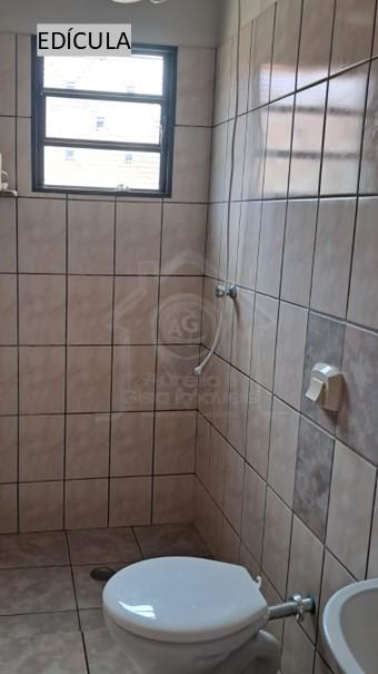 Casa, 3 quartos - Foto 20
