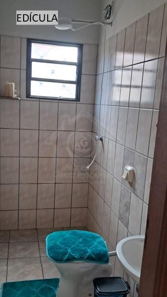 Casa, 3 quartos - Foto 22
