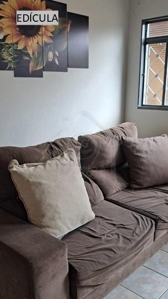 Casa, 3 quartos - Foto 18