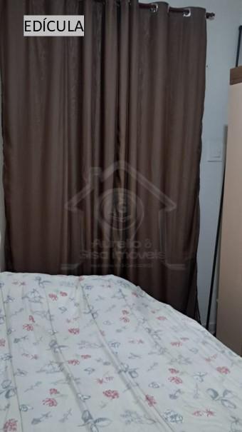Casa, 3 quartos - Foto 24