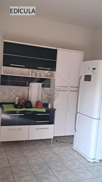 Casa, 3 quartos - Foto 23