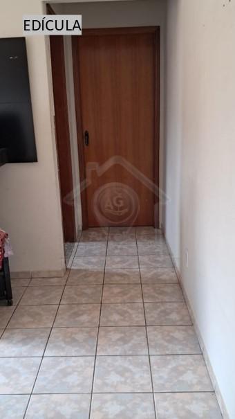 Casa, 3 quartos - Foto 16