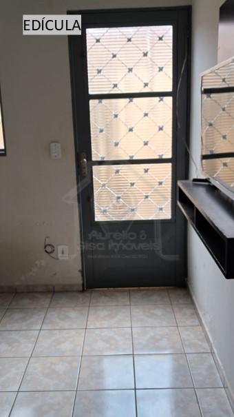 Casa, 3 quartos - Foto 21