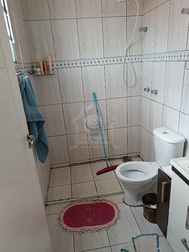 Sobrado, 4 quartos - Foto 9