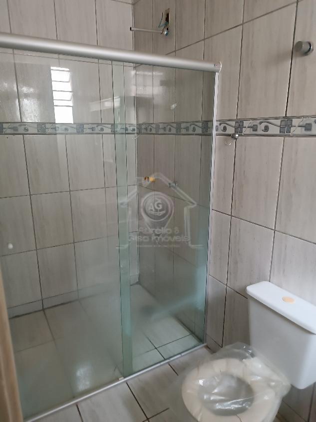 Sobrado, 4 quartos - Foto 5